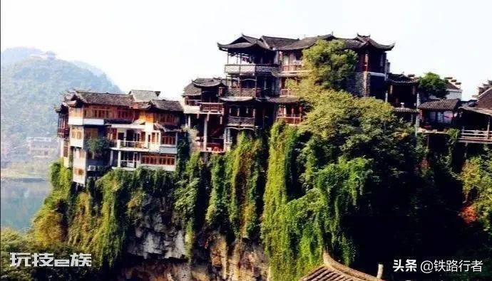湖南最穷的县城排名(湖南人均GDP最低的5个县)-图片2